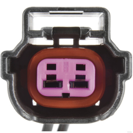 Set raparat cabluri, injector Harness wire 250mm number of pins: 2 AUDI A2 A3 A4 B6 A6 C5 A6 C6 A8 D3 ALLROAD C5 TT SEAT ALHAMBRA ALTEA ALTEA XL ARONA ATECA CORDOBA IBIZA III IBIZA IV 1.0-4.2 09.96- HERTH+BUSS PARTI ELECTRICE 51277447