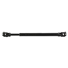 Arbore directie Arborele sistemului de directie SCANIA 3 3 BUS 01.88-06.97 S-TR STR-11508