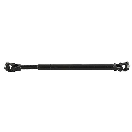Arbore directie Arborele sistemului de directie SCANIA 3 3 BUS 01.88-06.97 S-TR STR-11508