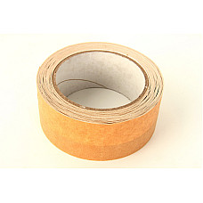 Materiale si benzi de mascare Masking tape tilting material: paper - plastic colour: yellow dimensions: 19mm/45mm/10m quantity per packaging: 1pcs NTS 400301