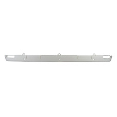 Parasolar partea de sus SCANIA 4 05.95-04.08 SCANIA PACOL SCA-UP-005