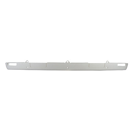 Parasolar partea de sus SCANIA 4 05.95-04.08 SCANIA PACOL SCA-UP-005