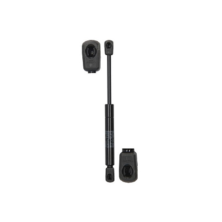 Amortizor Haion Arcul cu gaz universal 255 STABILUS STA476285