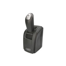 Maciulie maneta schimbat.vit. Butonul schimbatorului de viteza Maneta I-SHIFT VOLVO B11 B12 B9 FH II FH12 FH16 FH16 II FM10 FM12 FM7 FM9 01.92- KONGSBERG KA 1001081097AM