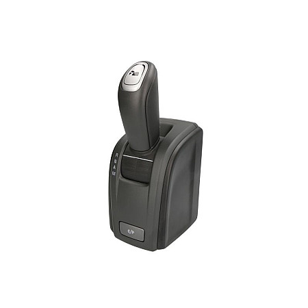 Maciulie maneta schimbat.vit. Butonul schimbatorului de viteza Maneta I-SHIFT VOLVO B11 B12 B9 FH II FH12 FH16 FH16 II FM10 FM12 FM7 FM9 01.92- KONGSBERG KA 1001081097AM