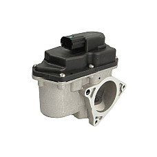 Supapa EGR VW BEETLE Convertible (5C7, 5C8) ENGITECH ENT500025