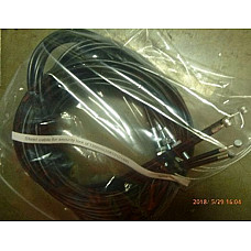 Elevator cu inaltime mica PROFITOOL 0XPTPF208101014B