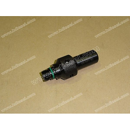Scule pt  sistem de alimentare Adaptor 9mm for nozzles K-DIESEL KD 0005192