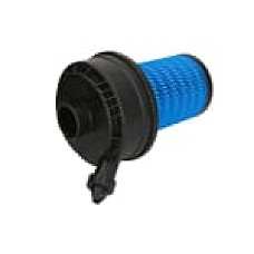 Filtru aer principal PURRO PUR HA0119