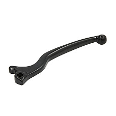 Maneta ghidon Brake lever fits APRILIA SR GILERA DNA FUOCO NEXUS STALKER PIAGGIO VESPA BEVERLY CARNABY MP3 X7 X8 X9 X EVO 50 500 2000 2016 RMS 18 412 0661