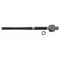 Articulatie axiala, cap de bara Tija de fixare fara capat Dreapta/Stanga lungime: 265mm OPEL ASTRA H ASTRA H CLASSIC ASTRA H GTC 1.2-2.0 01.04- LEMFOERDER LMI27725