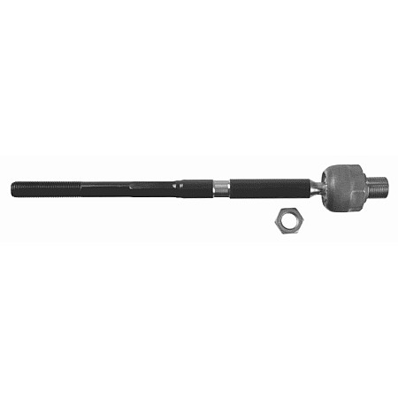 Articulatie axiala, cap de bara Tija de fixare fara capat Dreapta/Stanga lungime: 265mm OPEL ASTRA H ASTRA H CLASSIC ASTRA H GTC 1.2-2.0 01.04- LEMFOERDER LMI27725