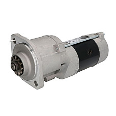 Electromotor 24V 32kW POWER TRUCK PTC-4073