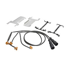 Kit reparare etrier SK7 SN 6 SN 7 KNORR K 000937