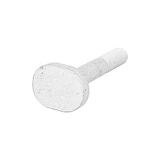 Bolt rola curea distributie Crankshaft gear bolt FIAT BRAVA BRAVO I MAREA 1.4 10.95-05.02 OE FIAT 7773758