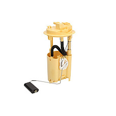 Intrerupator, control nivel combustibil Senzor nivel combustibil CITROEN BERLINGO BERLINGO/MINIVAN XSARA PICASSO PEUGEOT 206 PARTNER PARTNER/MINIVAN 1.6D/1.9D/2.0D 05.96-12.15 MAGNETI MARELLI 313011313150