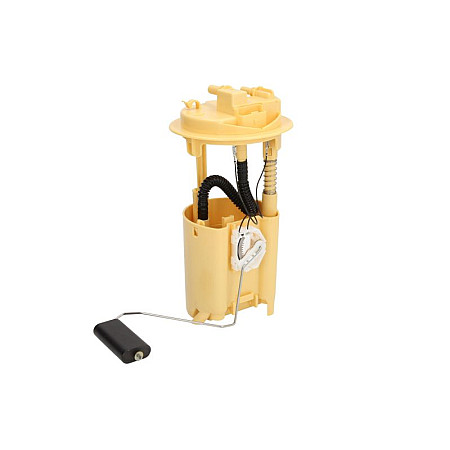 Intrerupator, control nivel combustibil Senzor nivel combustibil CITROEN BERLINGO BERLINGO/MINIVAN XSARA PICASSO PEUGEOT 206 PARTNER PARTNER/MINIVAN 1.6D/1.9D/2.0D 05.96-12.15 MAGNETI MARELLI 313011313150