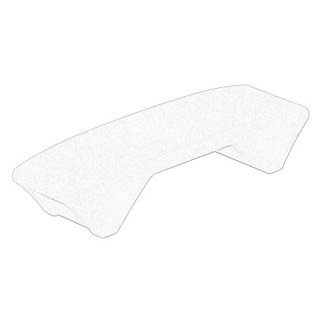 Ghidaje, lant distributie Ghidaj lant distributie AUDI A4 B6 A4 B7 A6 C6 4.2 03.03-06.08 OE VW 079 109 513D