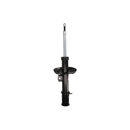 Amortizor Fata Stanga OPEL COMBO TOUR COMBO/MINIVAN CORSA C MERIVA A 1.0-1.8 09.00- MAGNUM TECHNOLOGY AGX027MT