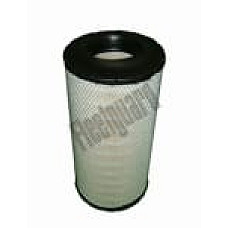 Filtru aer NEW HOLLAND T6-TIER 4A T7 NEF6F4AFE611D 08.10- FLEETGUARD AF25964