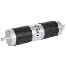 Filtru combustibil AUDI A6 C6 SEAT EXEO EXEO ST 2.0D 07.04-05.13 MANN-FILTER WK 6001