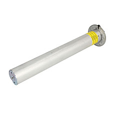 Intrerupator, control nivel combustibil Fuel level sensor 300mm VDO 224-011-000-300X