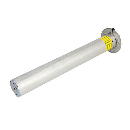 Intrerupator, control nivel combustibil Fuel level sensor 300mm VDO 224-011-000-300X