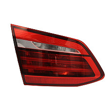 Stop spate Lampa spate Stanga partea interioara  BMW 2 F45 2 GRAN TOURER F46 11.13- OLSA OL1.04.253.00