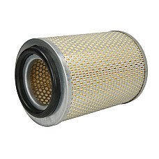 Filtru aer SF SL81295