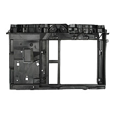 Acoperire fata kpl.PEUGEOT fata centurii 207 1.4/1.6 benzina 1.4 Diesel BLIC 6502-08-5508200P