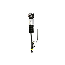Brat arc pneumatic Modul aer Spate Stanga MERCEDES S C216 S W221 2.2D-5.5 10.05-12.13 ARNOTT EUROPE AS-2822