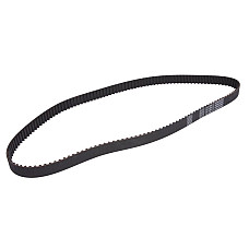 Curea de distributie CHRYSLER LE BARON SARATOGA VOYAGER I VOYAGER II VOYAGER III DODGE CARAVAN HYUNDAI GALLOPER I GALLOPER II SONATA II SONATA III 3.0 10.87-12.03 CONTITECH CT 805