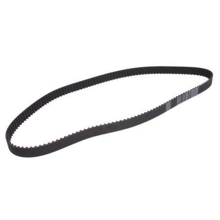 Curea de distributie CHRYSLER LE BARON SARATOGA VOYAGER I VOYAGER II VOYAGER III DODGE CARAVAN HYUNDAI GALLOPER I GALLOPER II SONATA II SONATA III 3.0 10.87-12.03 CONTITECH CT 805