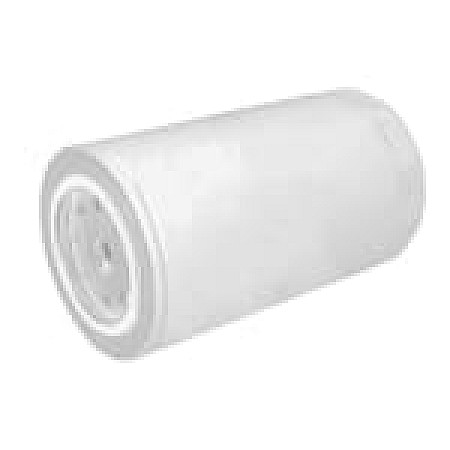 Filtru combustibil CASE OE CASE 47450038-CNH