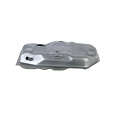 Rezervor combustibil Motorina injectie 50L 93-96 TOYOTA COROLLA PSUG / H / B / L / B / VAN BLIC 6906-00-8112008P