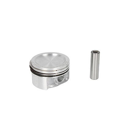 Piston 67 +0.50 SMART CABRIO CITY-COUPE FORTWO ROADSTER 0.7 01.03-01.07 NURAL 87-427107-00