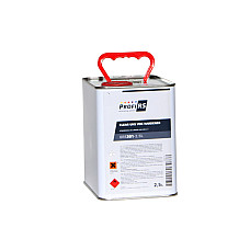Intaritor intaritor normal 25l pt vopsea transparenta 0RS202-5L PROFIRS 0RS301-2.5L
