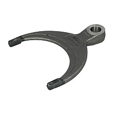 Kit reparatie reductor Wheel reduction gear repair kit planetary gear lock fork MAN MERCEDES EURORICAMBI 56170252