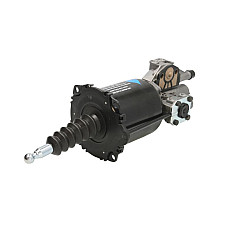 Actuator ambreiaj factor de umplere: DOT4+/SUPER DOT4 PNEUMATICS CS-112