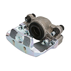 Etrier frana Etrier de frana cu disc Fata Dreapta AUDI A5 3.0/4.2 06.07-01.17 BUDWEG 345111