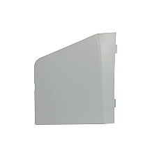 Acoperire, bara protectie Element bara capac bara Fata Dreapta IVECO EUROCARGO V 09.15- COVIND 225/ 84