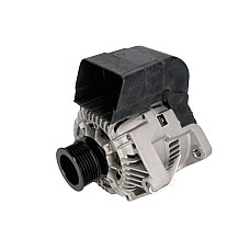 Alternator 12V 110A RENAULT LAGUNA I 2.2D 11.93-03.01 STARDAX STX101290