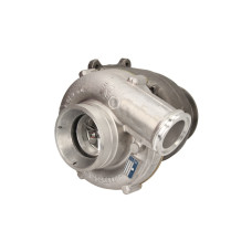Turbocompresor  VOLVO FH FM FMX D9A D9B  VOLVO FM9 D9A260-D9B300 12.01-09.05 BORGWARNER KKK53299886913