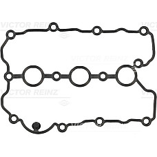 Garnitura, capac supape Seal VOLKSWAGEN REINZ 71-36044-00