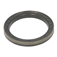 Simering, cutie de transfer Axle gasket 110/140x145/16mm CARRARO CASE DANA JOHN DEERE CARRARO 140392-CR