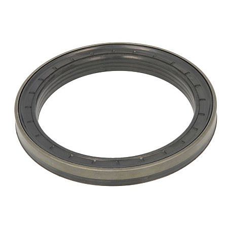 Simering, cutie de transfer Axle gasket 110/140x145/16mm CARRARO CASE DANA JOHN DEERE CARRARO 140392-CR