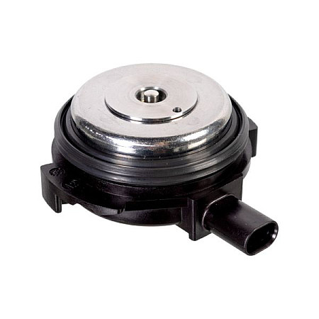 Supapa comanda, poz. arbore cu came Camshaft phasing unit BMW 1 F20 1 F21 1 F40 2 F22 F87 2 F23 2 F45 2 GRAN COUPE F44 2 GRAN TOURER F46 3 F30 F80 3 F31 3 G20 G80 G28 3 G21 1.2-4.4 09.13- SWAG SW33102785