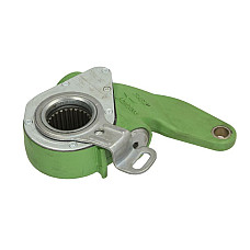 Reglaj parghie, sistem franare Reglarea slabirii frinei Dreapta MAN E2000 F2000 F90 F90 UNTERFLUR L2000 M 2000 L M 2000 M M90 TGA 10.86- HALDEX 79211/C