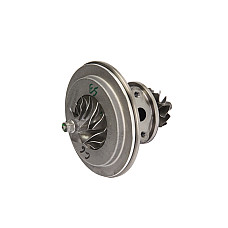 Miez turbo CHRA  NISSAN INTERSTAR OPEL MOVANO A RENAULT MASTER II 2.5D 10.01- BORGWARNER KKK53037100517