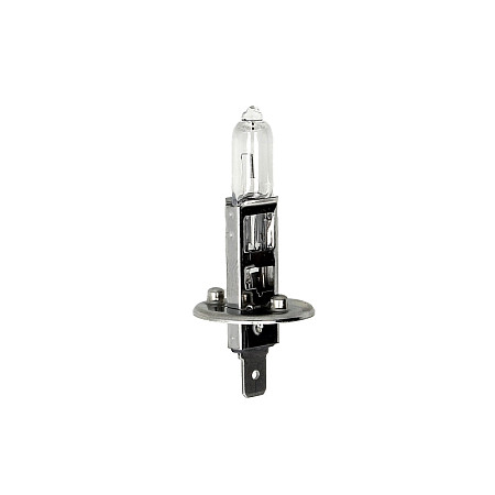 Bec, far principal Bec cutie 1buc H1 12V 55W P145S Premium Plus 30% DS DS 3 IVECO DAILY CITYS DAILY III DAILY IV DAILY LINE DAILY TOURYS DAILY V DAILY VI MERCEDES C W202 08.73- PHILIPS PHI 12258PR/1